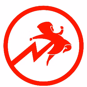 Assassin Stocks Guild listing image on Whop