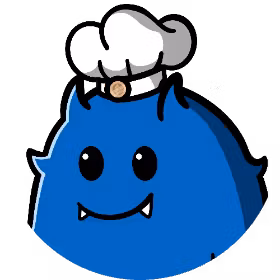 Beast NFTs logo