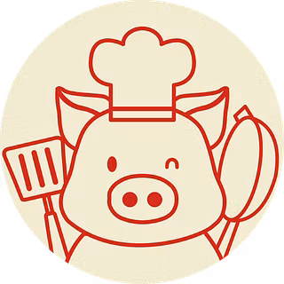 CA Chefs logo