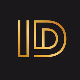 Investodaily listing image on Whop