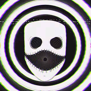 Malice logo