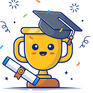 StudyHelp logo