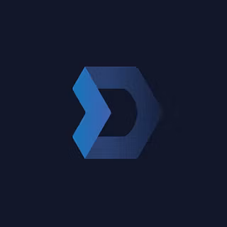 Dux Trading logo