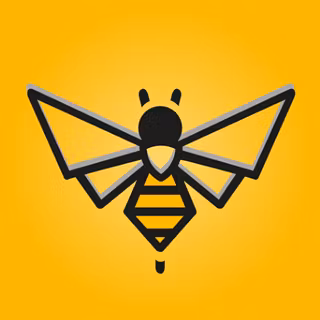 Reship Colony logo