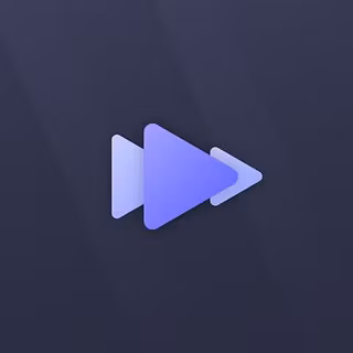 SwipeSignals logo