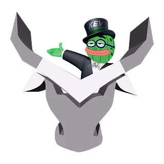 Momentum. listing image on Whop