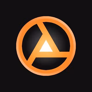 Arbitrage Ops listing image on Whop