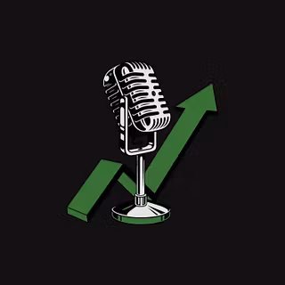 Where we teach people how to smoke the NASDAQ listing image on Whop
