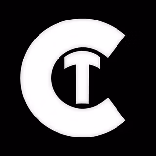 Chinatown Market logo