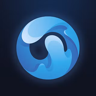 LiveCops listing image on Whop