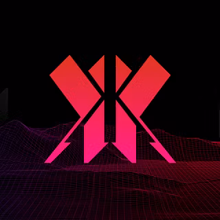Kaikicks Apprentice listing image on Whop