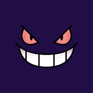 Pokecop logo