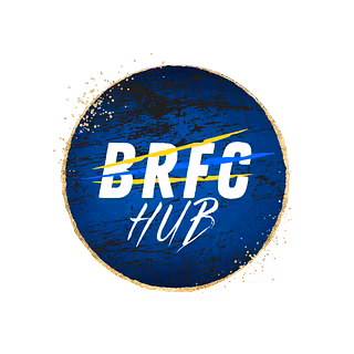 BRFC Hub logo