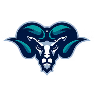 GOATIFY listing image on Whop
