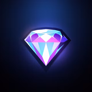 Diamond Trading! logo