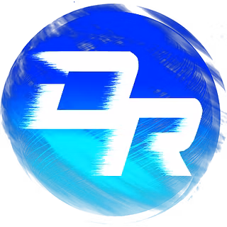 Direct Resell - The Marketplace Bot listing image on Whop