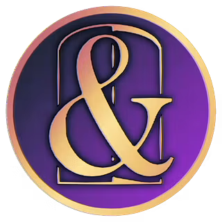 MCD Lodge logo
