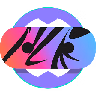 FUT Sniping logo