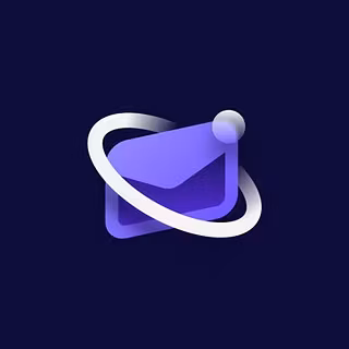DispurGen listing image on Whop