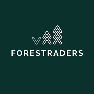 Forestraders listing image on Whop