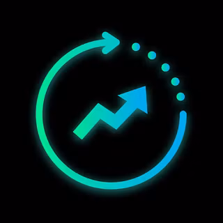 GammaEdge listing image on Whop