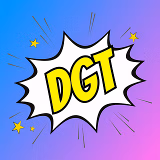 Daily Grind Trading listing image on Whop