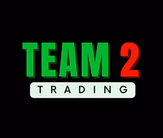 Team2Trading logo