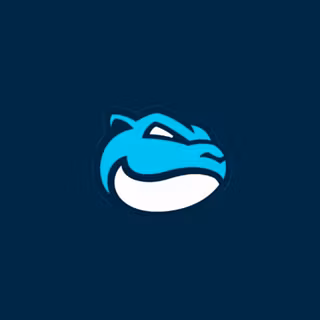 Blastoise's Premium logo