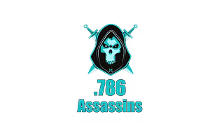 .786 Assassins listing image on Whop