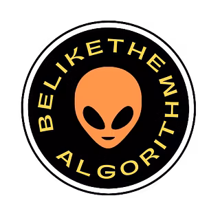 BELIKETHEALGO TRADE LTD listing image on Whop
