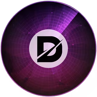 Detector logo