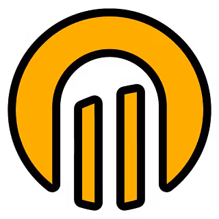 Relicus listing image on Whop