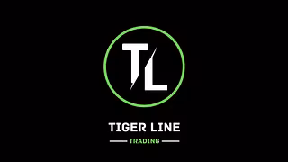 Tiger Line Trading listing image on Whop