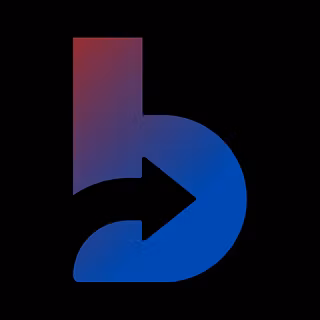 Blueprint Academy listing image on Whop