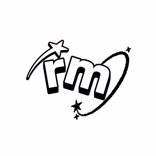 R M Financial Freedom listing image on Whop