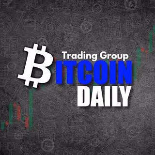 Bitcoin Daily Trading Group listing image on Whop