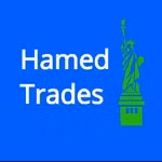Hamed Trades (90% Hit Rate Trades) logo