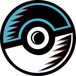 Poké-Pandemonium listing image on Whop