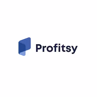 Profitsy listing image on Whop