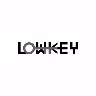 Lowkey Discord logo