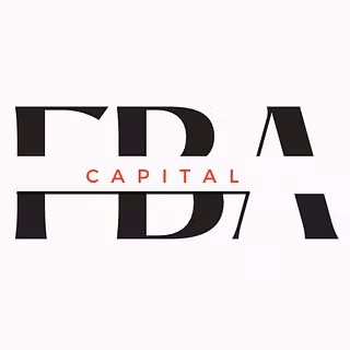 FBA ACADEMY listing image on Whop