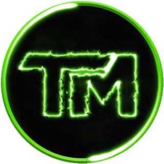 Trade Manager listing image on Whop