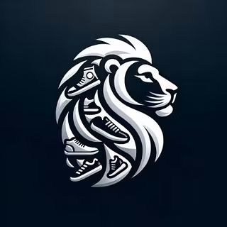 SneakersyncLabs.com listing image on Whop