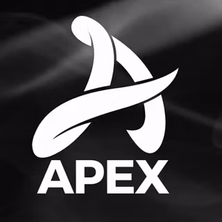 Apex Traders listing image on Whop