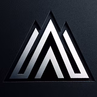 Peak Traders listing image on Whop