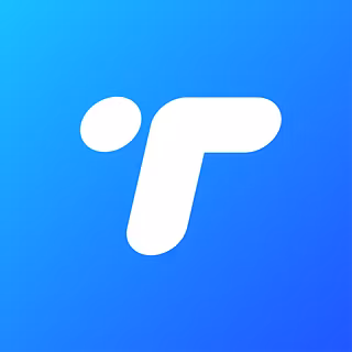 Tikey Tickets Manager listing image on Whop