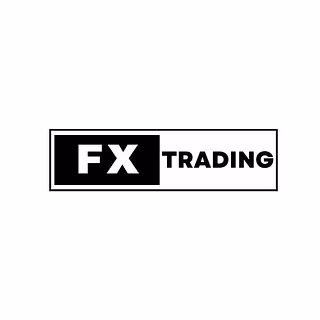 FxTrading logo