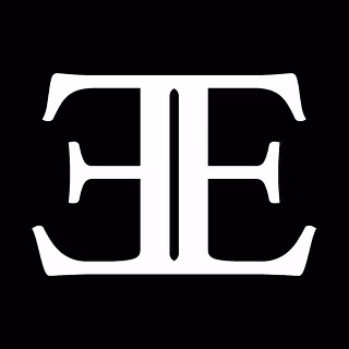 Millionaire Classroon logo