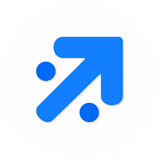 FlipAlert listing image on Whop