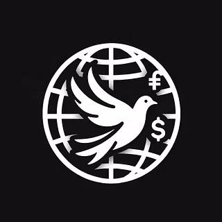 Freedom FX Trading listing image on Whop